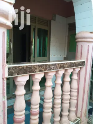 Single Bedroom House In Kitintale Mutungo Road For Rent