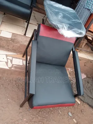 High Quality Sink Chairs With Basins
