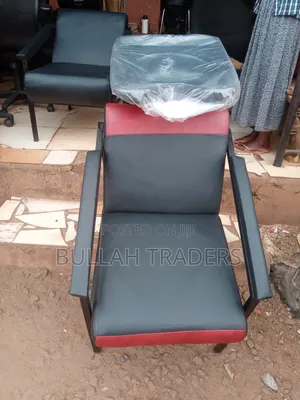 High Quality Sink Chairs With Basins