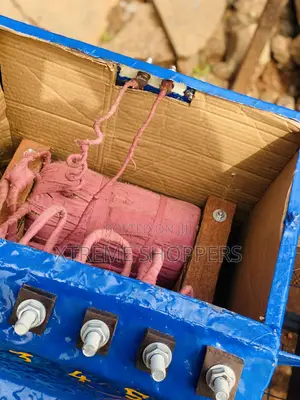 Bivamutuyo/ Quality / Performance/Welding Machine /Weld /Oil /: Cooper