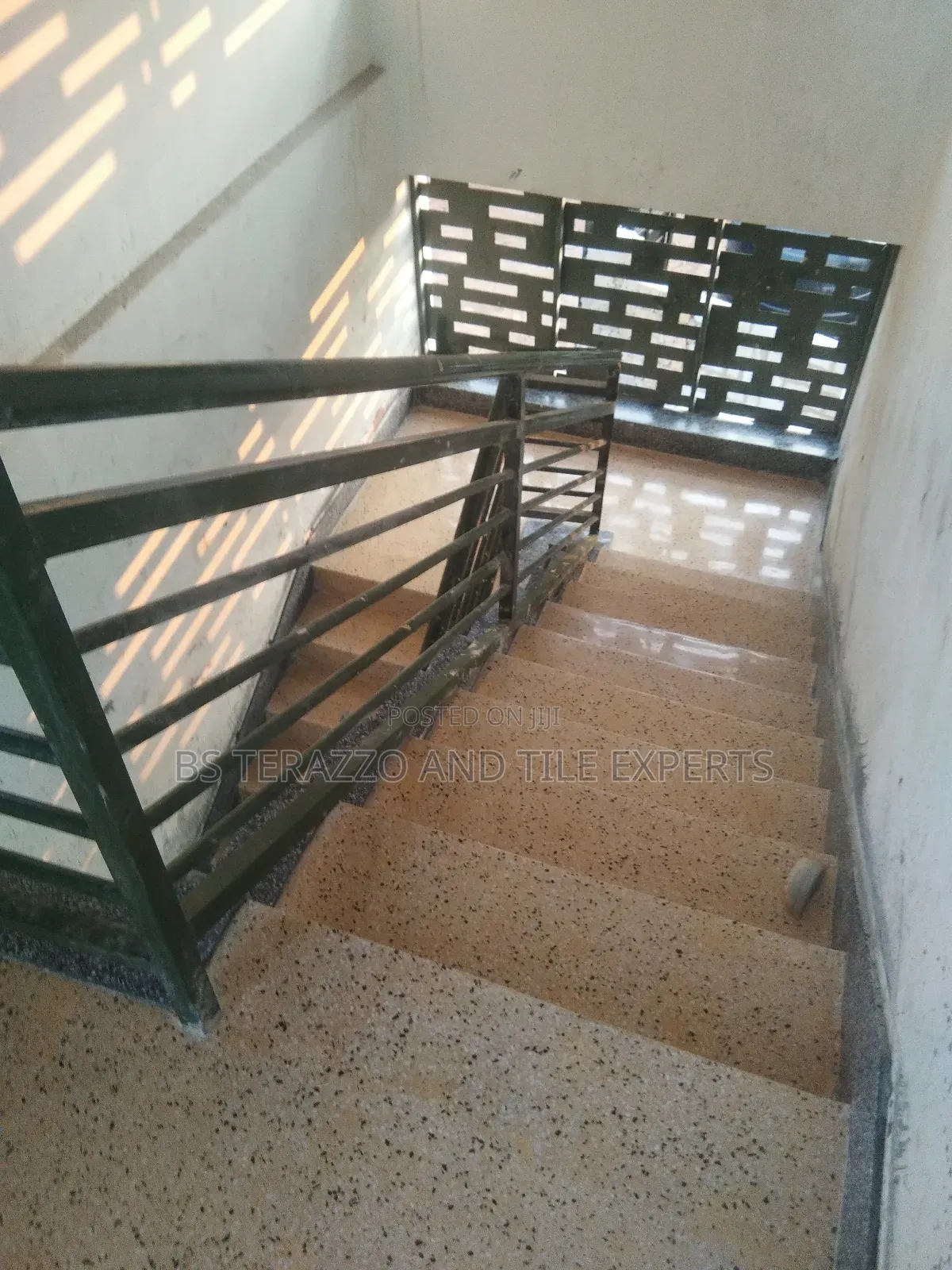 Bs Terrazo Experts303