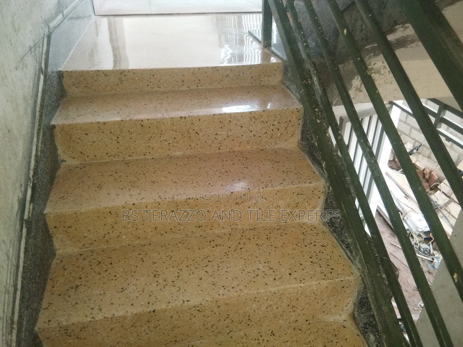 Bs Terrazo Experts303