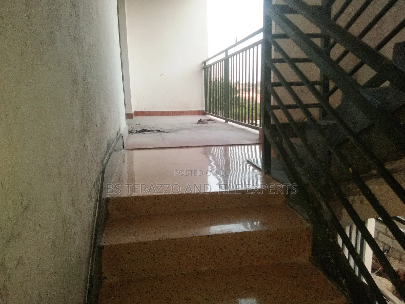 Bs Terrazo Experts303