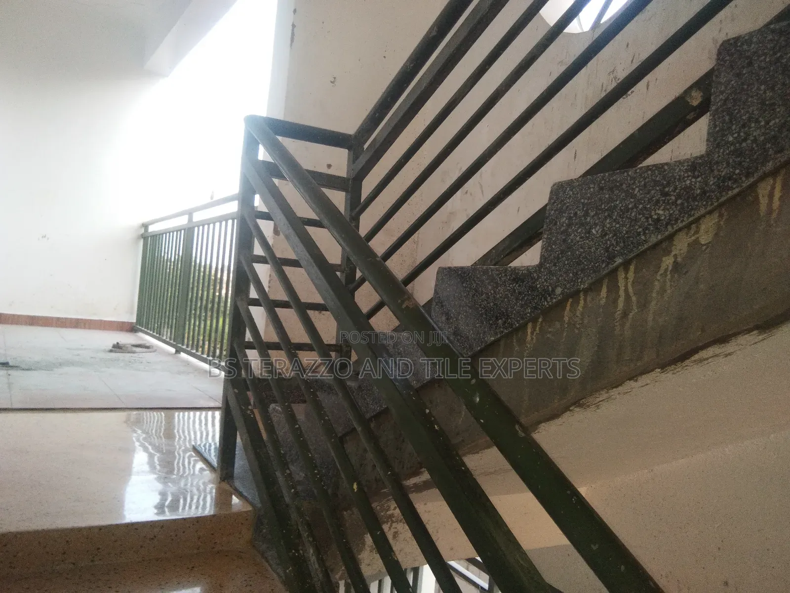 Bs Terrazo Experts303