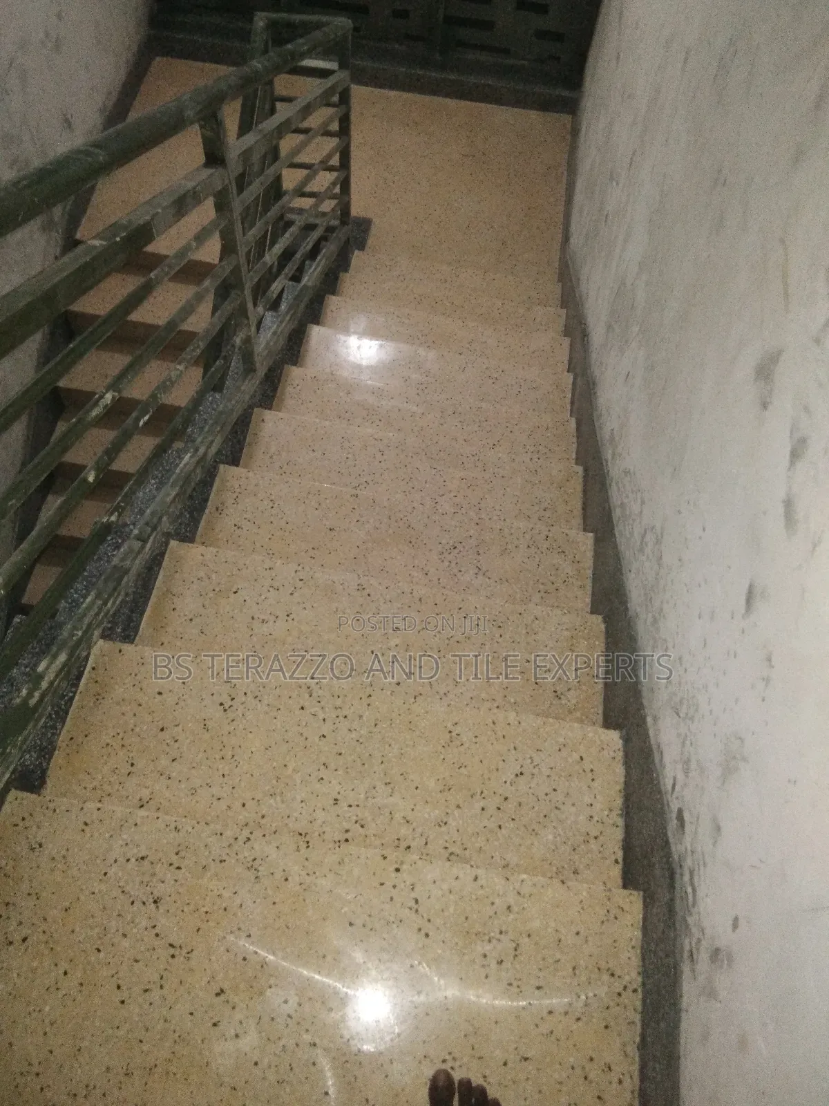 Terrazo Best Flooring66