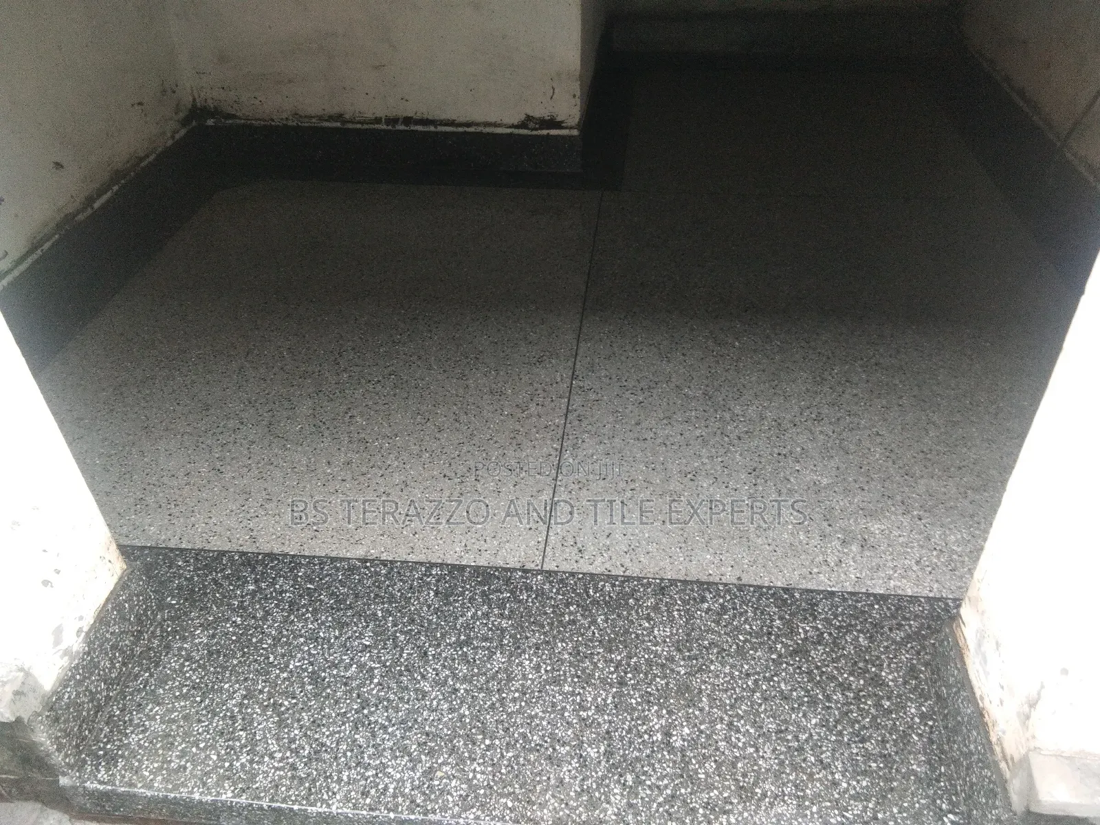 Terrazo Kabojja33