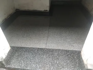 Terrazo Kabojja33