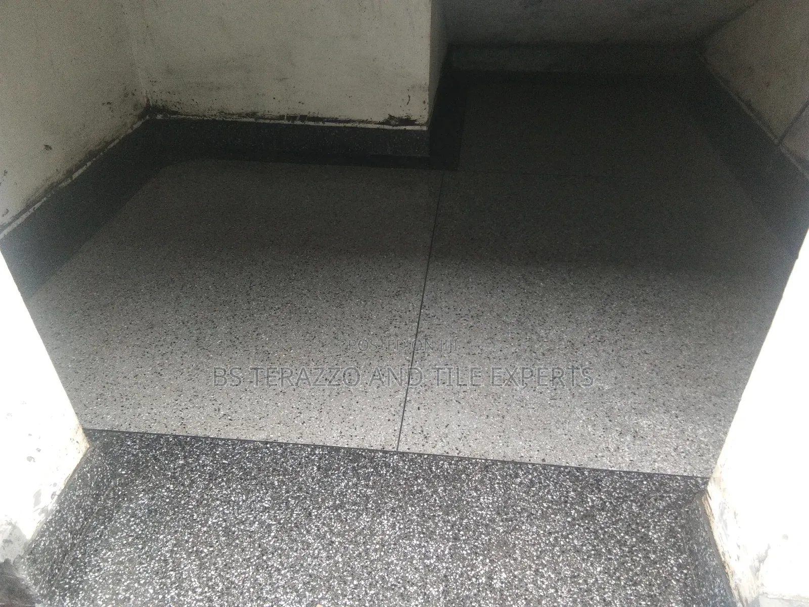 Terrazo Kabojja33