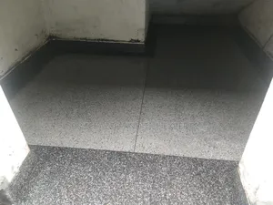 Terrazo Kabojja33
