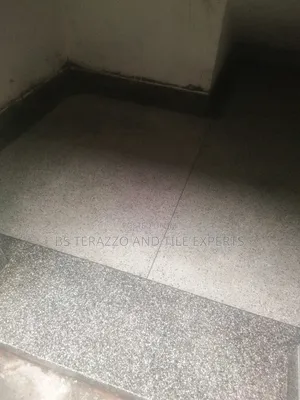 Terrazo Lubowa212