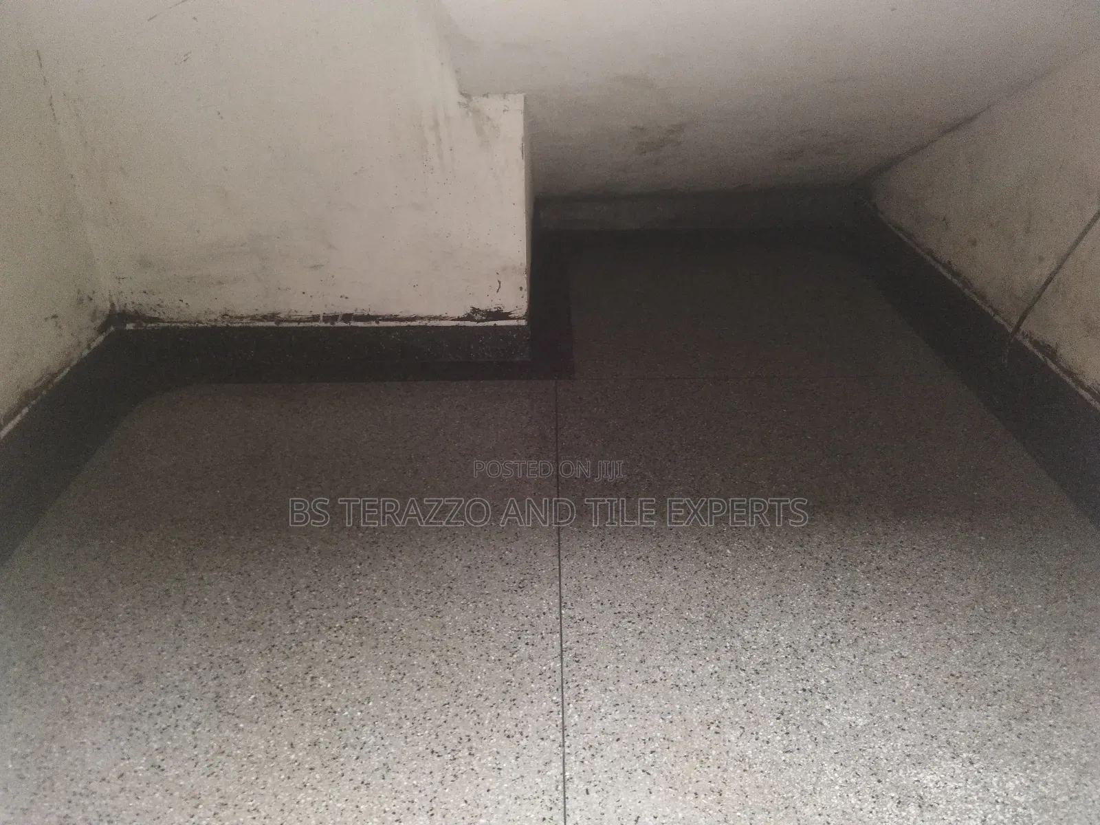Terrazo Lubowa212