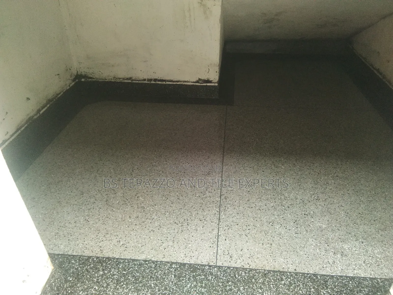 Terrazo Lubowa212