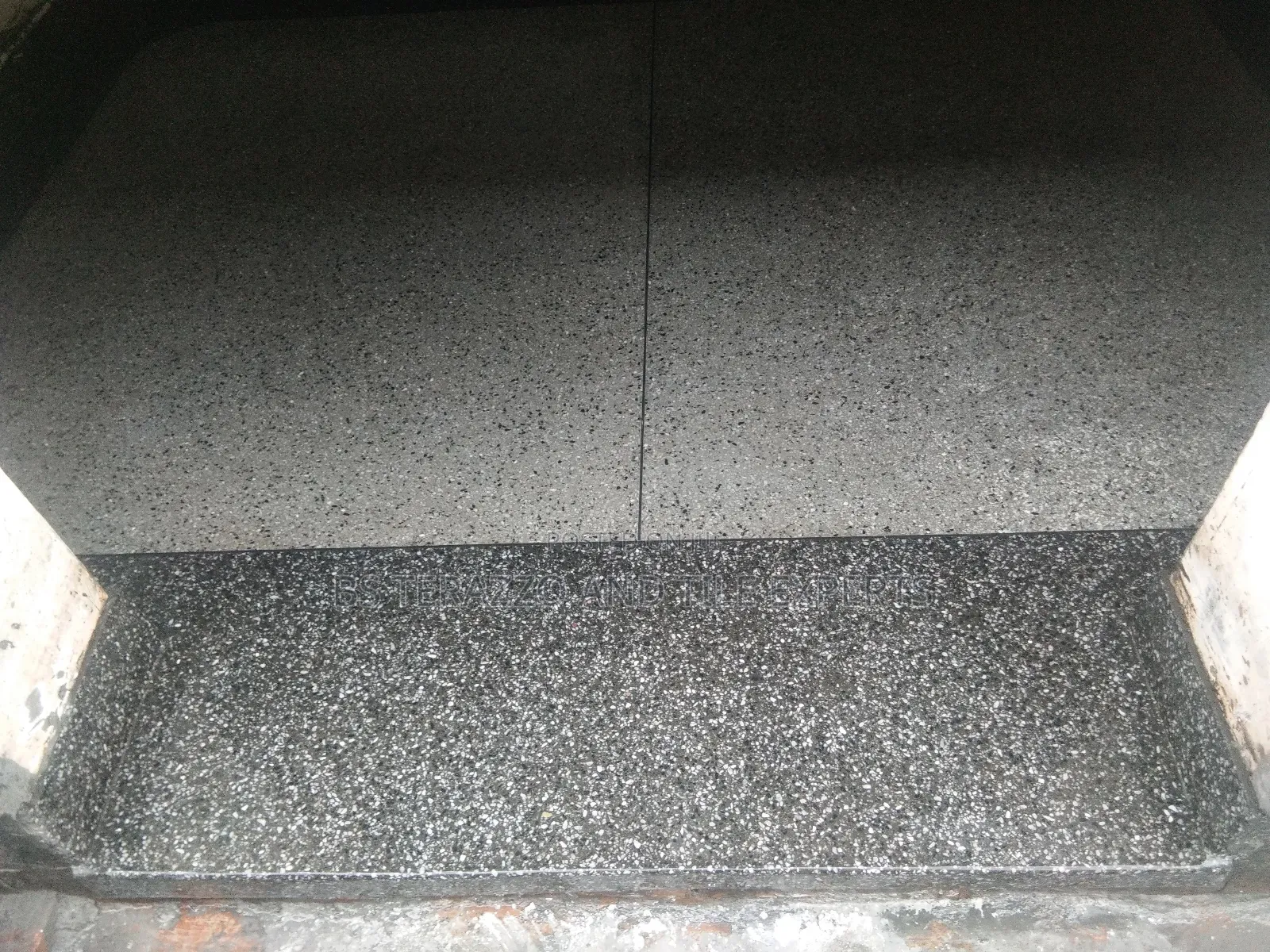 Terrazo Lubowa212