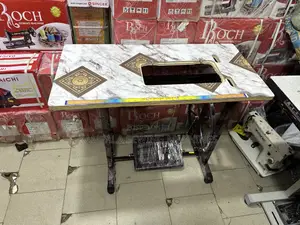 New Original Stand Brand New For Best Sewing Machines