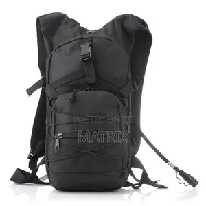 Gomaya Camel Water Bag