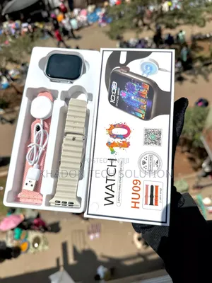 Smart Watch With Sim Card Slot 64gb Storage With 5g Internet Network