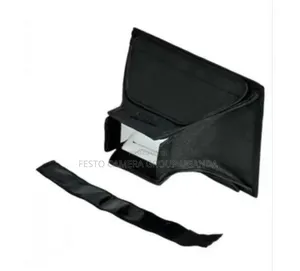 Universal Flash Diffuser Light Softbox
