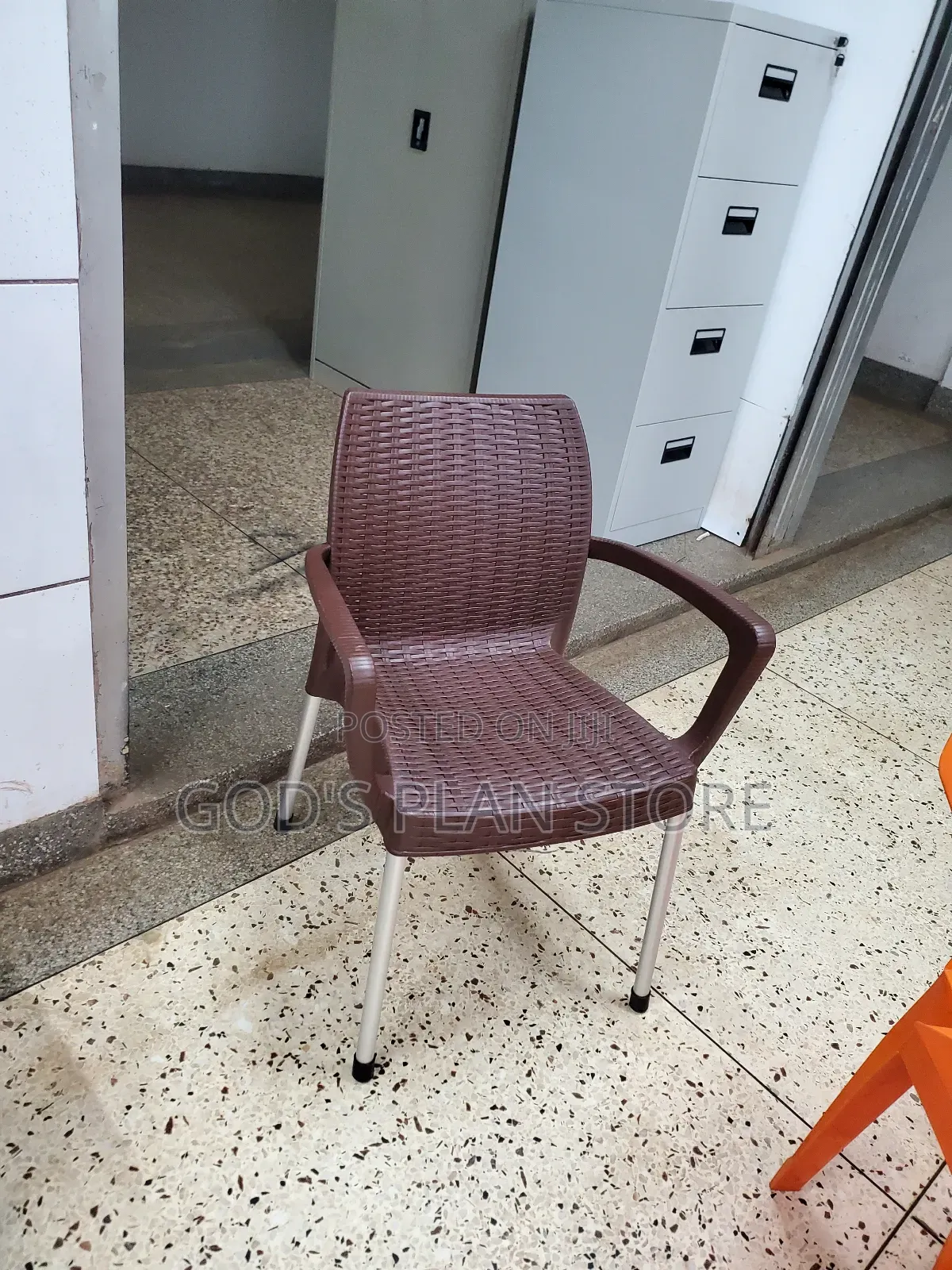 Compound Restaurant Plastic Chairs Plastic Chairs