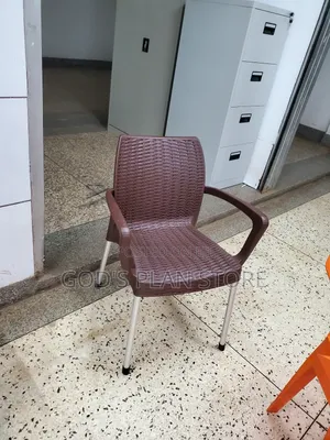 Compound Restaurant Plastic Chairs Plastic Chairs