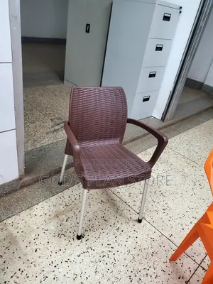 Compound Restaurant Plastic Chairs Plastic Chairs