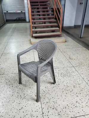 Floor Bar Plastic Chairs Plastic Chairs