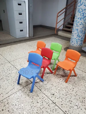 Stackable Plastic Kids Chairs Kids Chairs