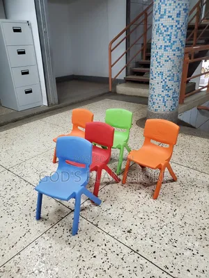 Stackable Plastic Kids Chairs Kids Chairs