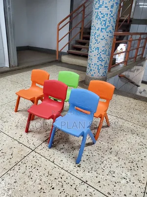 Stackable Plastic Kids Chairs Kids Chairs
