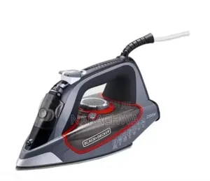 Its an Original Black and Decker