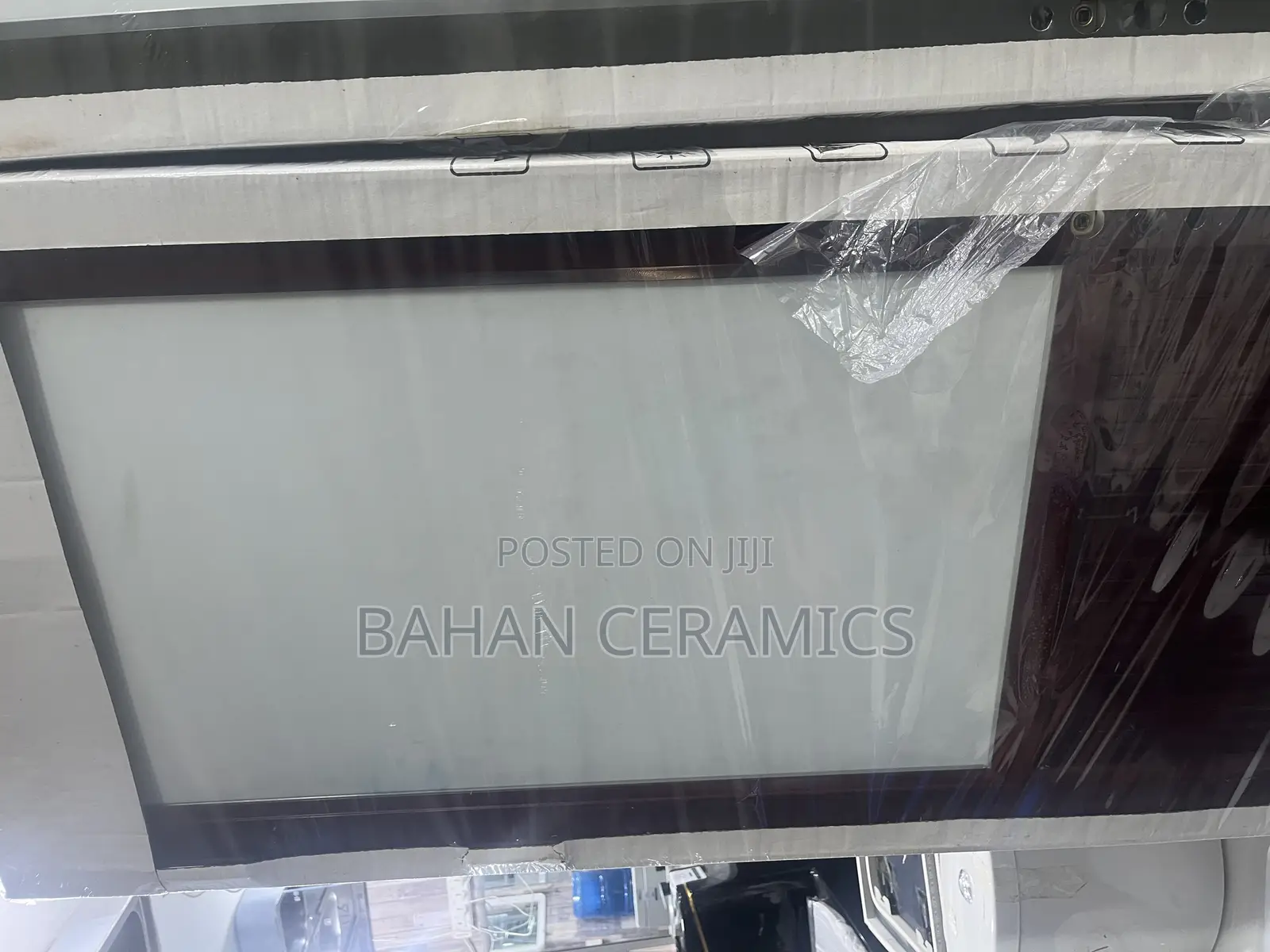 Aluminum Bathroom Doors