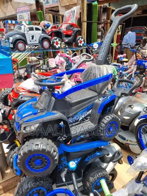 Baby Toy Vehicles