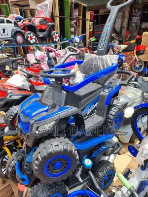 Baby Toy Vehicles