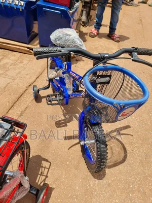 Fast Kids Racing Bicycles/Affordable