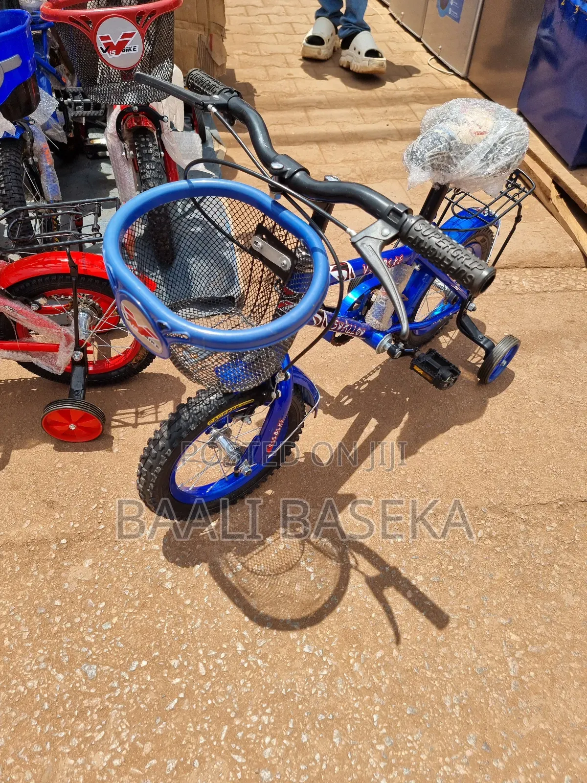 Fast Kids Racing Bicycles/Affordable