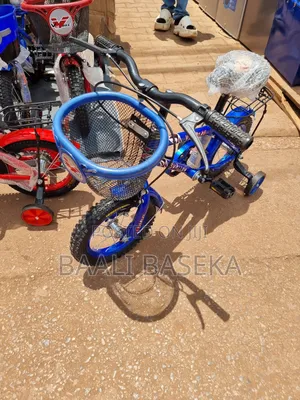 Fast Kids Racing Bicycles/Affordable