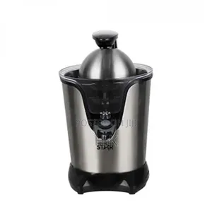 Winning Star Citrus Juicer St-5509-J