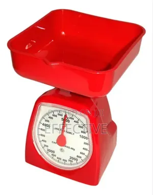 Camry Kca Kitchen Scale