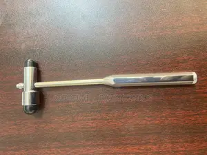 Patella Hammer