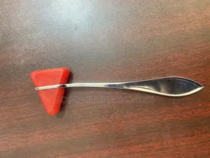 Patella Hammer