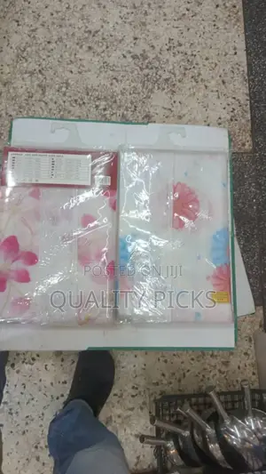 Table Cloth /Dining Table Cloth