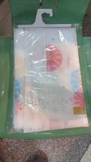 Table Cloth /Dining Table Cloth
