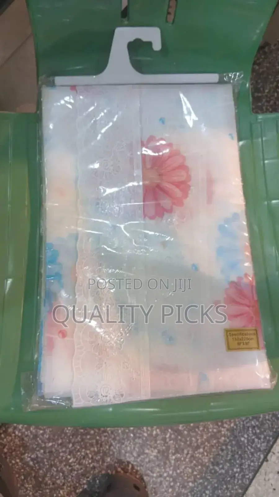 Table Cloth /Dining Table Cloth
