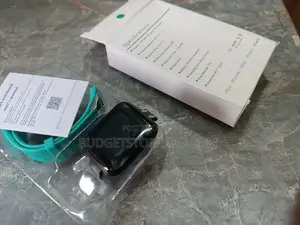 Smart Watch G1