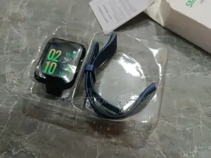 Ip67 Waterproof Watch