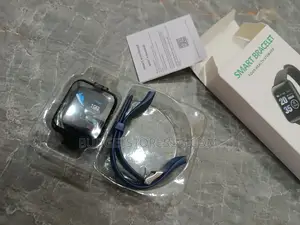Ip67 Waterproof Watch