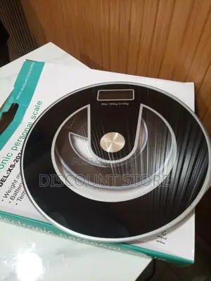Medical Body Weigh 180kg Digital Weighing Scale Body Weighing Scale