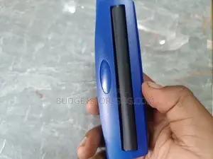Long Cigarette Roller