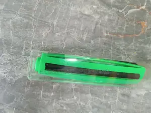 Cigarette Rolling Machine