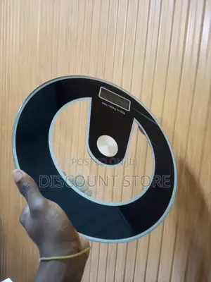 Digital Weighing Scale Weigh Scale Bathroom Digital Weighing Scales