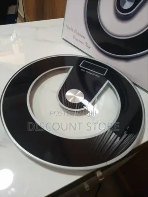 Digital Weighing Scale Weigh Scale Personal Digital Weighing Scales